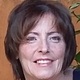 Nathalie Cansier