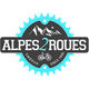 ALPES 2 ROUES