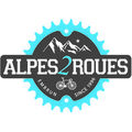 ALPES 2 ROUES