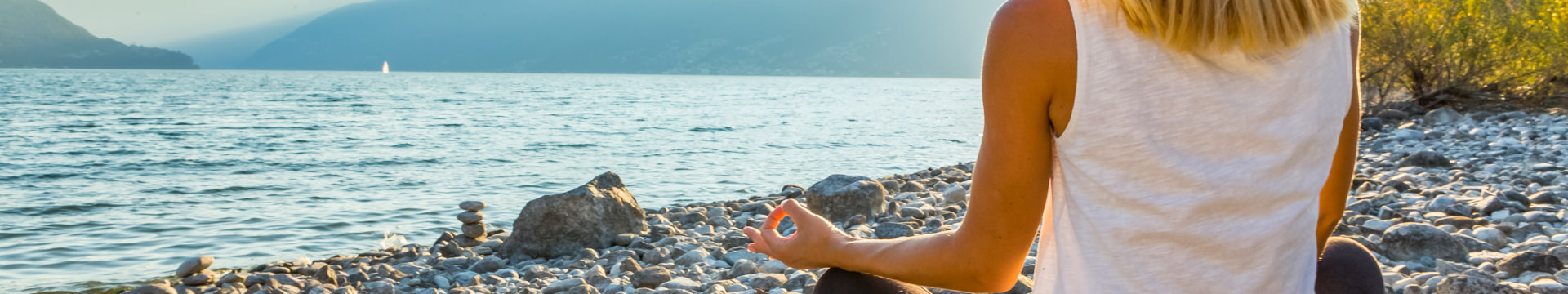 Les activités Bien Être & Remise en forme sur Serre-Ponçon