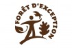 La Forêt de Boscodon obtient le label "Forêt d'Exception"