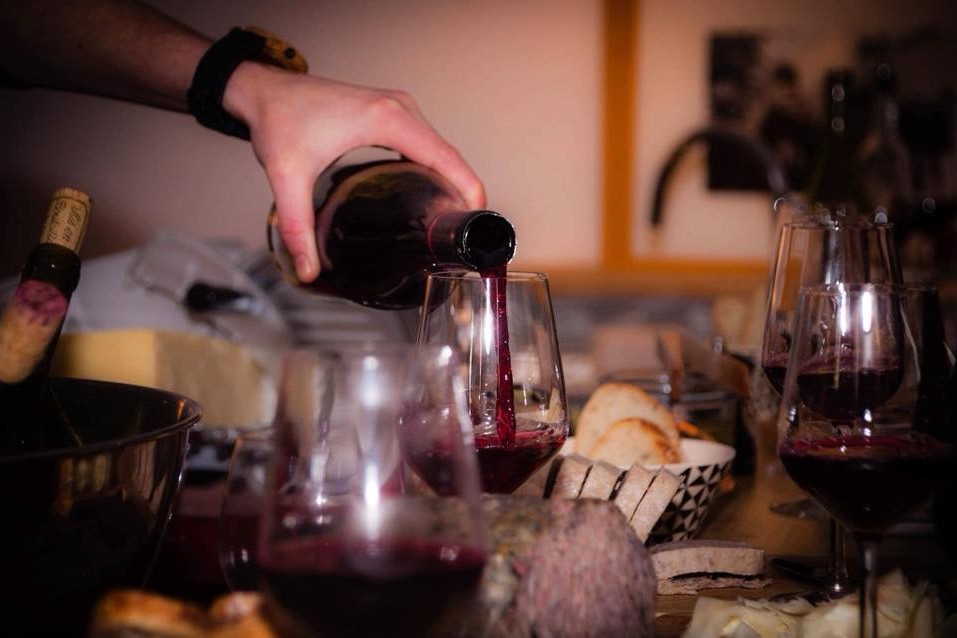 3F2023E4 84C0 46C4 A333 28B46A1D8C7C