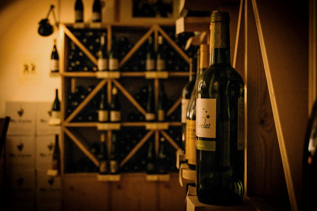 606B9492 B40D 4FC4 B866 3ECD349CB672