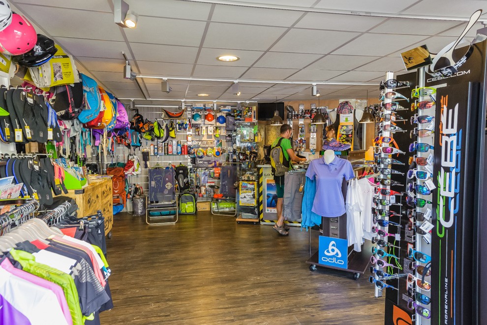 entree magasin nardosports