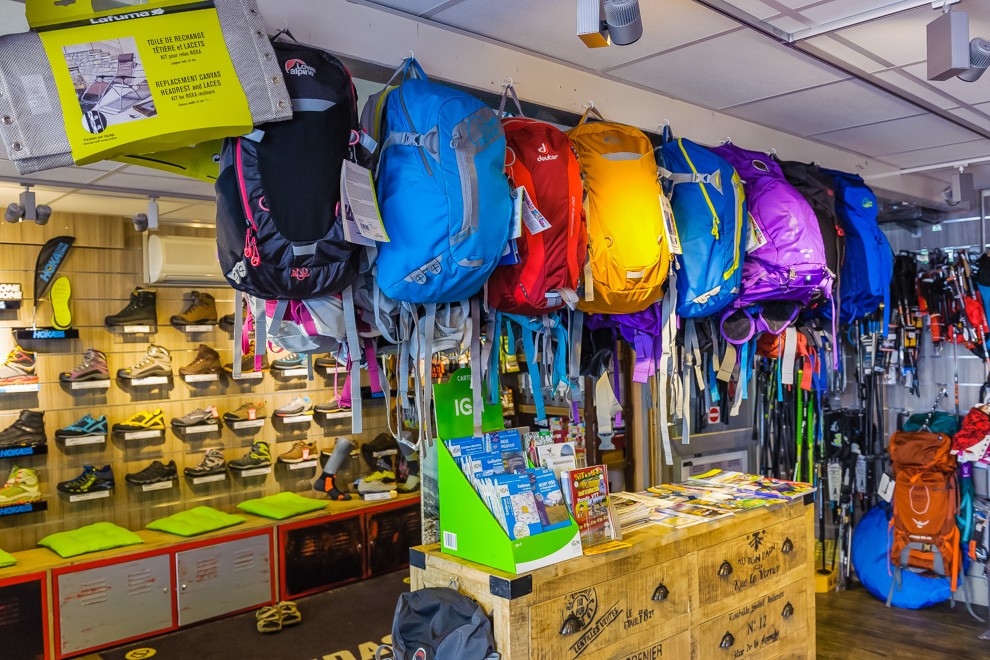 meuble conseil documentation