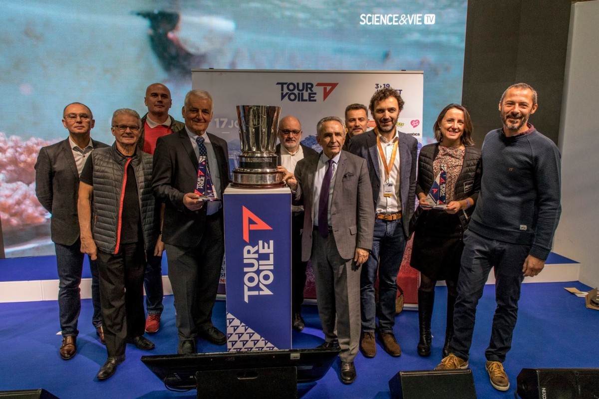 Get Wallpaper Annule Tour Voile 2020 Etape De Serre Poncon Savines Hautes For Android Free