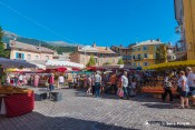 marche ete provencal embrun