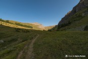sentier vallon distroit