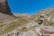 vallon distroit passage gourpes
