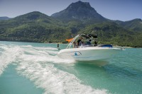 Vedette Sport 130 Morgon