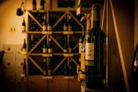 606B9492 B40D 4FC4 B866 3ECD349CB672