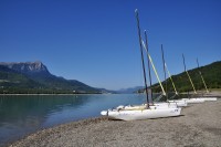 Chadenas été voile 2