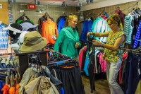 conseil essai vetements techniques