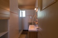 embrun salle de bain