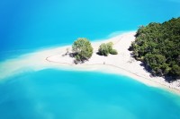 IMG 20190627 194904 787