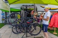 jean pierre reparation vtt entretien nardo