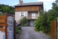 location vacances embrun entrée