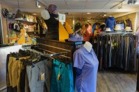 nardo vetements sports