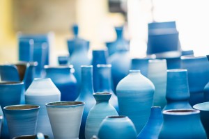 Art, Artisanat & Produits locaux