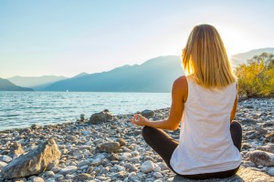 Bien Être / Remise en forme