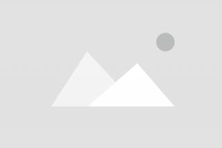 Free Floating Pont de Fer > Embrun