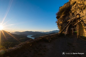 Saint-Vincent-les-Forts