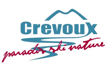 Ouverture Station Crevoux Hiver 2025/2026