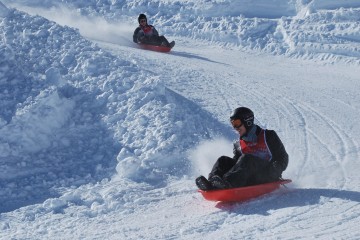 ripaaa luges reallon