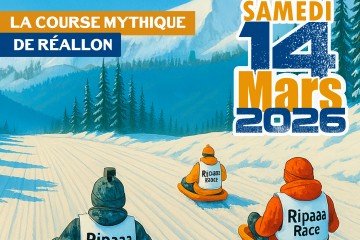 ripaaa race reallon 2026