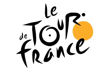 Tour de France 2024 Etape 18 Gap > Savines > Barcelonnette