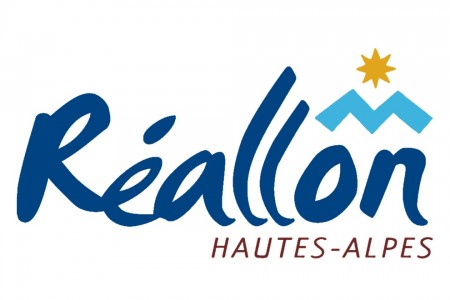 Ouverture station Réallon Hiver 2025/2026