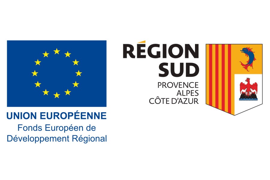 Envie de Serre-Ponçon investit grâce aux fonds Feder