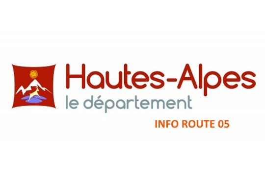 Accès Route Serre-Ponçon : itinéraires, info conditions état des routes