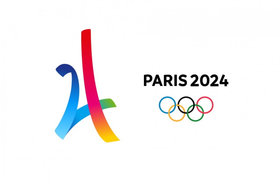 Serre-Ponçon Base arrière des JO Voile 2024 ?