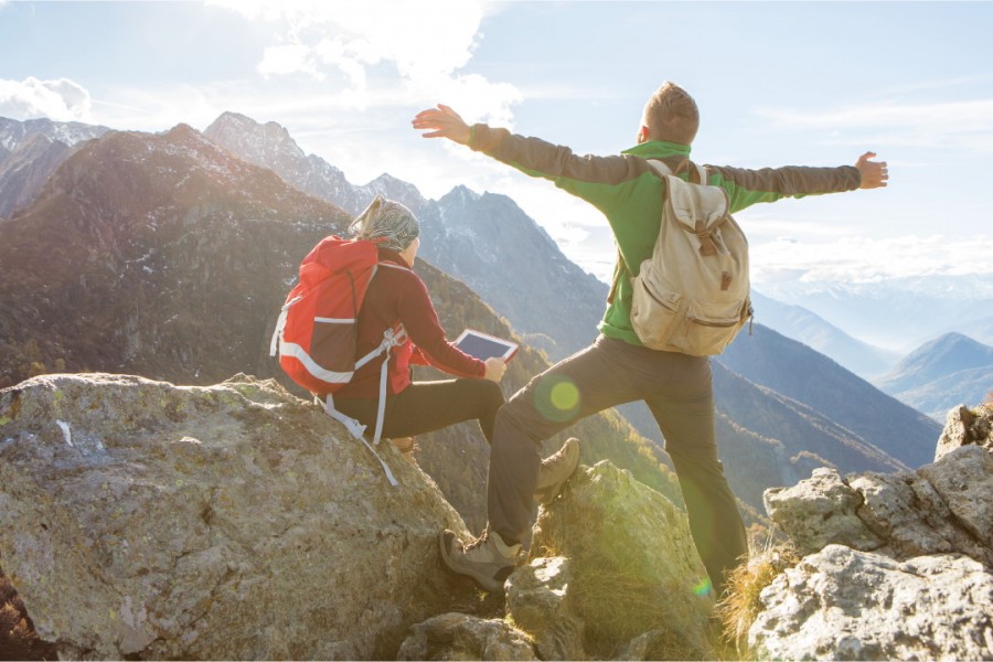 Nos nouvelles offres Pros