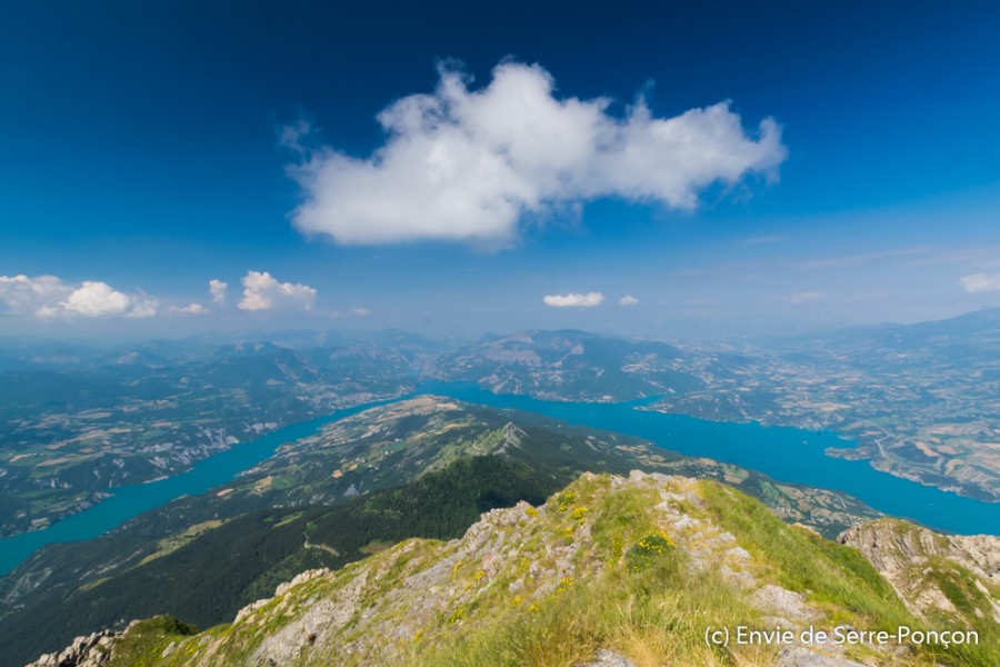 Ouverture du site : bienvenue à tous !