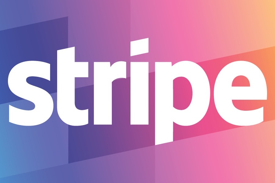 Nouveauté d'automne : le paiement en ligne des résas est disponible !