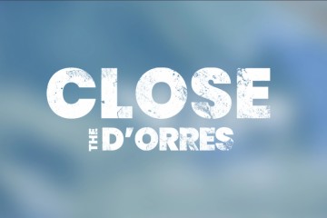 Close the D'Orres 2023