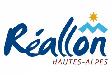 Ouverture station Réallon Hiver 2024/2025