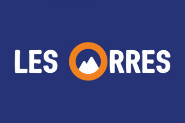 Ouverture station Les Orres Hiver 2024/2025
