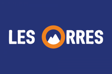 Ouverture station Les Orres Hiver 2021/2022