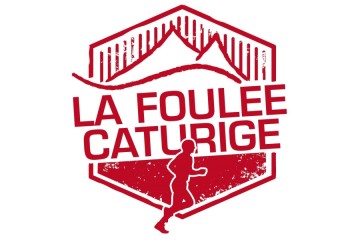 Foulée Caturige 2024