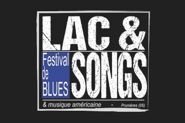 Festival Lac and Songs 2024