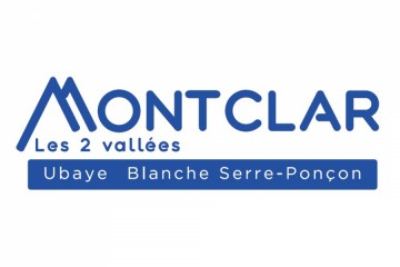 Ouverture station Montclar Hiver 2024/2025