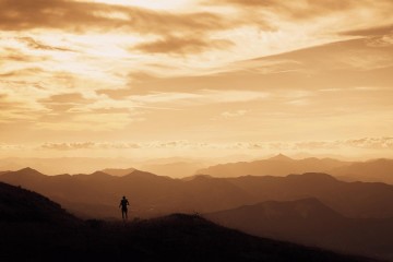 Grand Trail de Serre Ponçon 2023