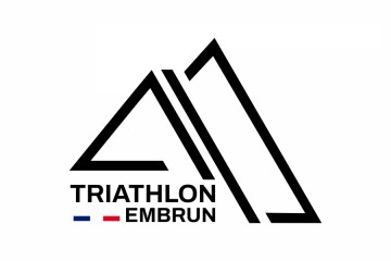 Triathlon Embrun 2026