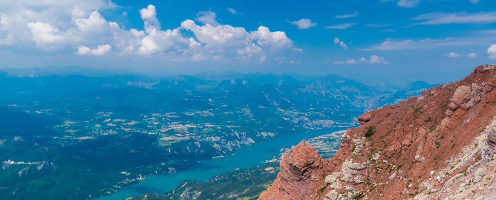 Randonnée / Trail / Balades