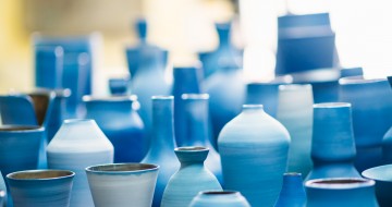 Art, Artisanat & Produits locaux