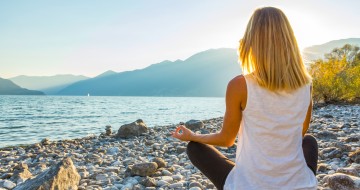 Bien Être / Remise en forme