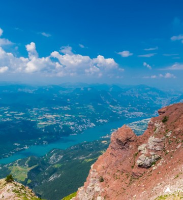 Randonnée / Trail / Balades